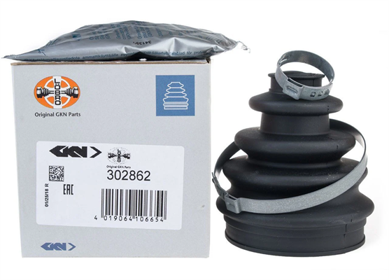 Opel Vectra B (1.8/2.0/2.5) Dış Aks Körüğü ()