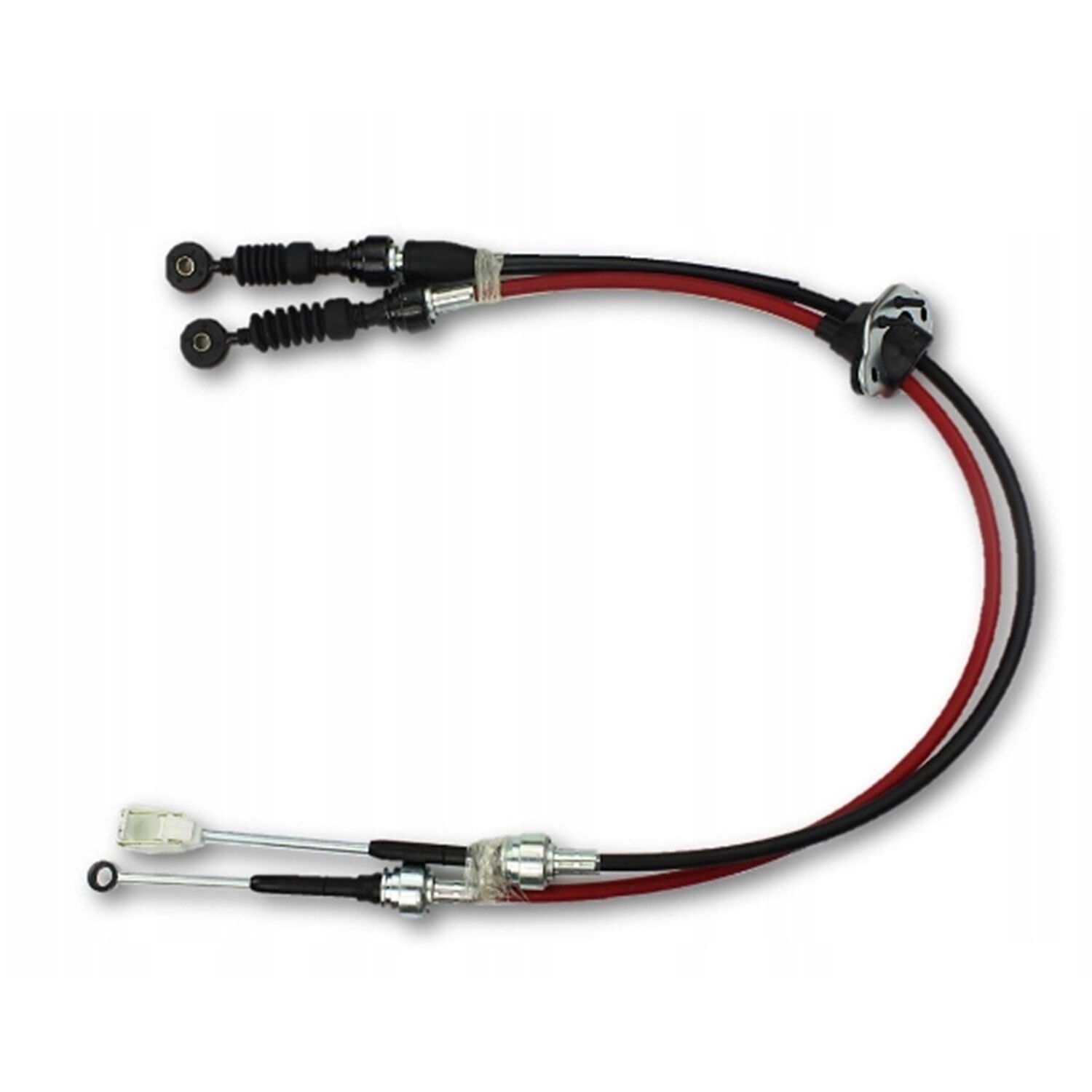 Chevrolet Spark 05-11 Arası Vites teli