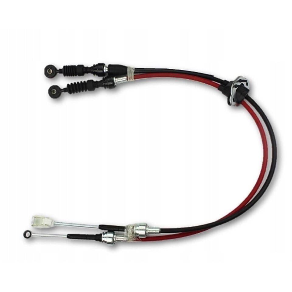 Chevrolet Spark 05-11 Arası Vites teli