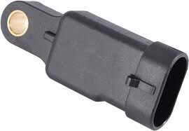 SENSÖR MAP 1.2 KALOS AVEO SPARK 0.8