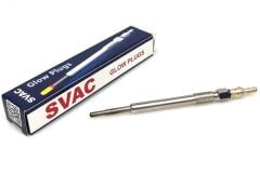 Opel Corsa C 1.3 Dizel Kızdırma Bujisi Svac Marka Uyumlu