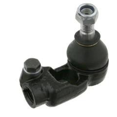 Opel Vectra A Sağ Rot Başı Ayd