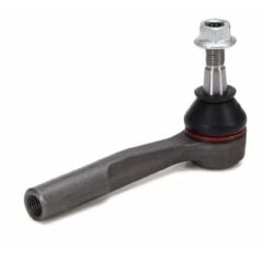 Opel Vectra C Rot Başı Sol