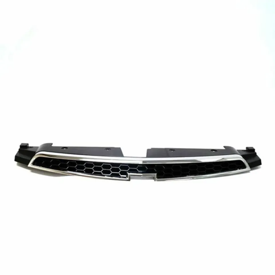 METTE KAROSERI PANJUR ÖN ÜST CHEVROLET CRUZE J300-J305 10-14