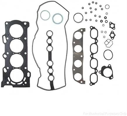 Chevrolet Kalos 1.4 8 Valf Takım Conta