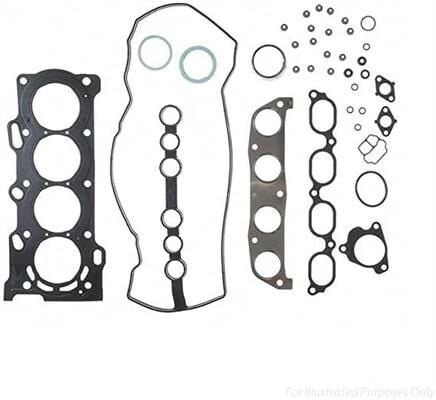 Chevrolet Kalos 1.4 8 Valf Takım Conta