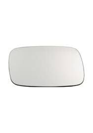 ELEKTRİKLİ AYNA CAMI CADDY INCA (PASSAT B4 88/97 ) 96/03 SAĞ