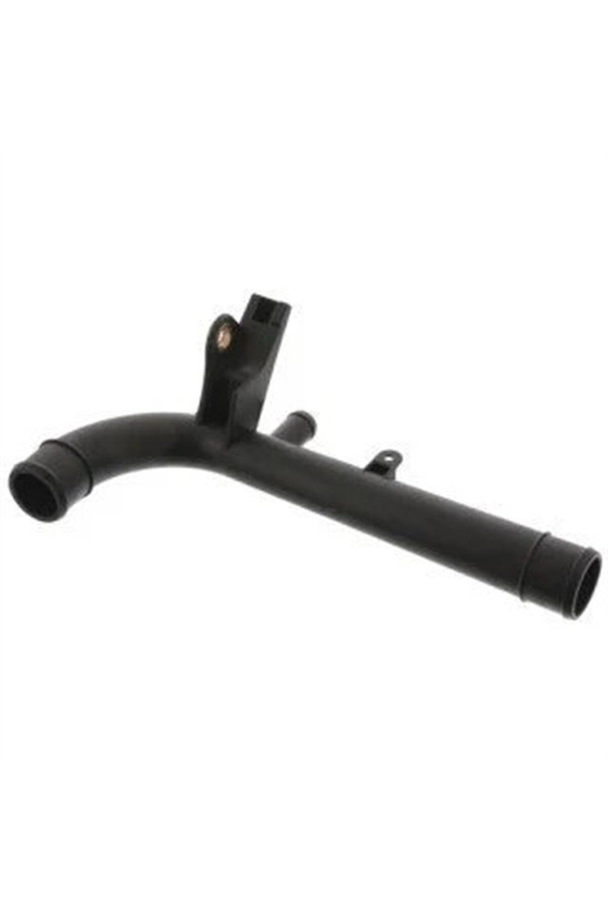 Opel Vectra C Z16 Xe Radyatör Alt Hortumu Ytt Marka