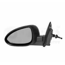 DİKİZ AYNASI SOL MANUEL AVEO T300