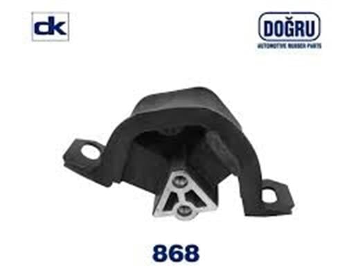 MOTOR TAKOZU VECTRA A-CALIBRA C20NE X20XEV X25XE