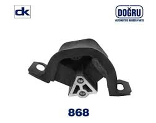 Opel Vectra A Motor Takozu    C20NE /  X20XEV /  X25XE