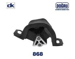 MOTOR TAKOZU VECTRA A-CALIBRA C20NE X20XEV X25XE