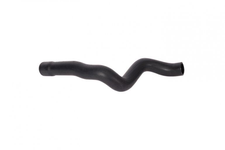 YTT Y11547-HORTUM RADYATÖR ALT-13 37 556-ASTRA G-ZAFIRA A Z14XE