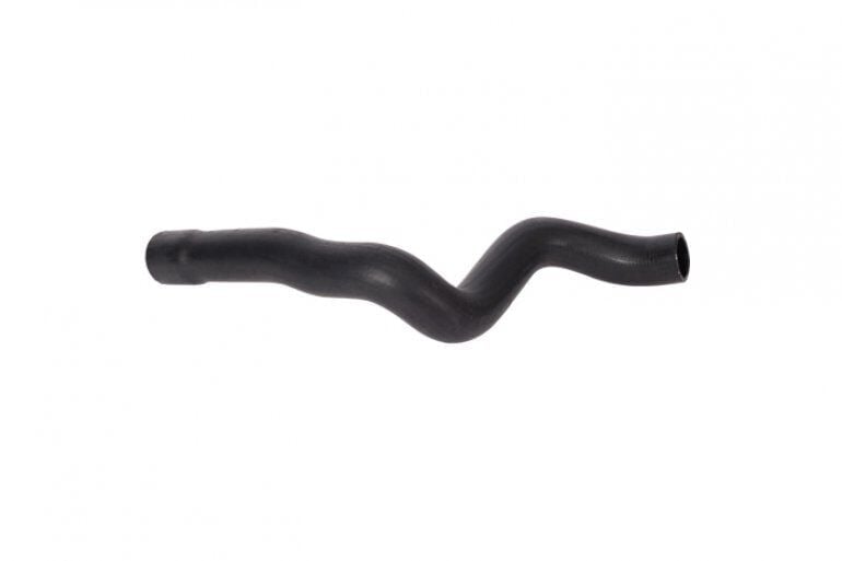 YTT Y11547-HORTUM RADYATÖR ALT-13 37 556-ASTRA G-ZAFIRA A Z14XE