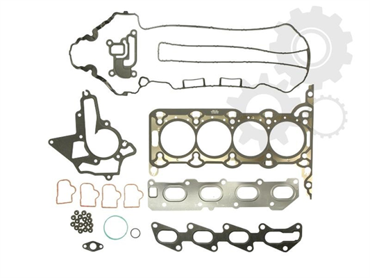 Opel Astra G Z14XEP Twinport Üst Takım Conta