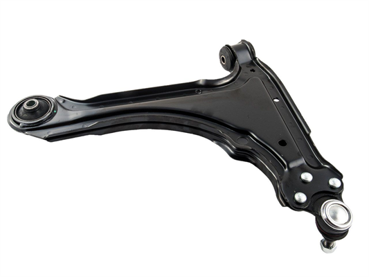 Opel Vectra A Sol Salıncak (Şöför Tarafı) Delphi