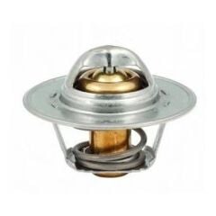 Volkswagen Golf 5 2005 - 2010 2.0 FSI / TDI Termostat Topran Marka