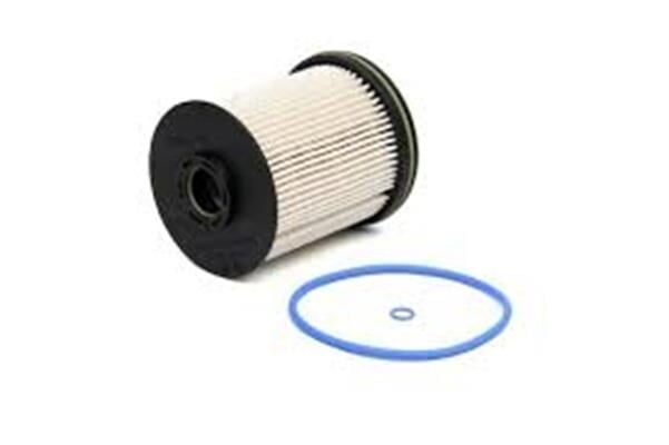 Opel Mazot Filtresi 1.6 Dizel