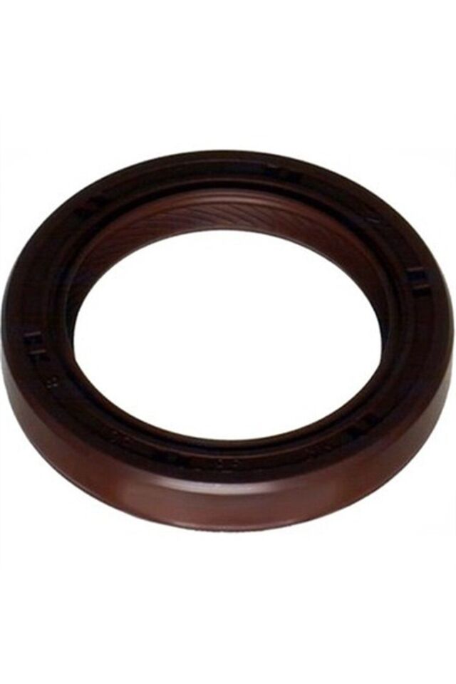 Chevrolet Captiva Eksantrik Keçesi Orjinal Gm