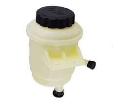 DİREKSİYON YAĞ HAZNESİ KALOS AVEO 2004-2008