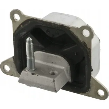 MOTOR TAKOZU ON SAG-OPEL CORSA B TIGRA 1.2 1.4 1.6 I 16 V 93 >