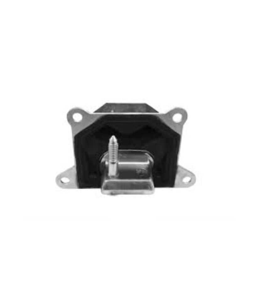 MOTOR TAKOZU ON SAG-OPEL CORSA B TIGRA 1.2 1.4 1.6 I 16 V 93 >