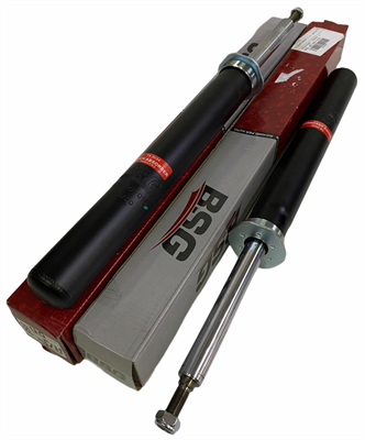 Opel Astra F Ön Amortisör 1 Adet