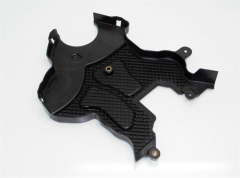 Opel Astra G 1.6 (x16xel-z16xe) Triger Alt Kapağı Orjinal Gm Marka