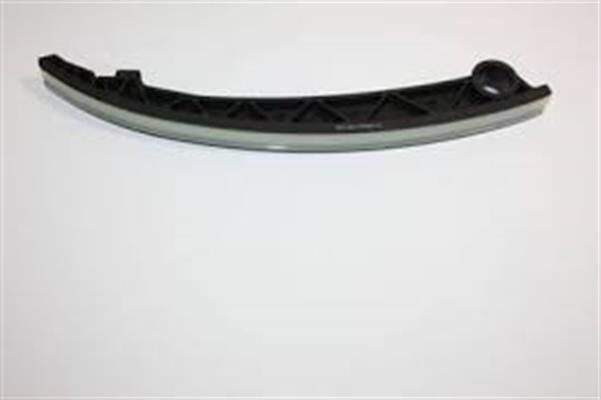 TRİGER KIZAK CORSA C-D-ASTRA H-G