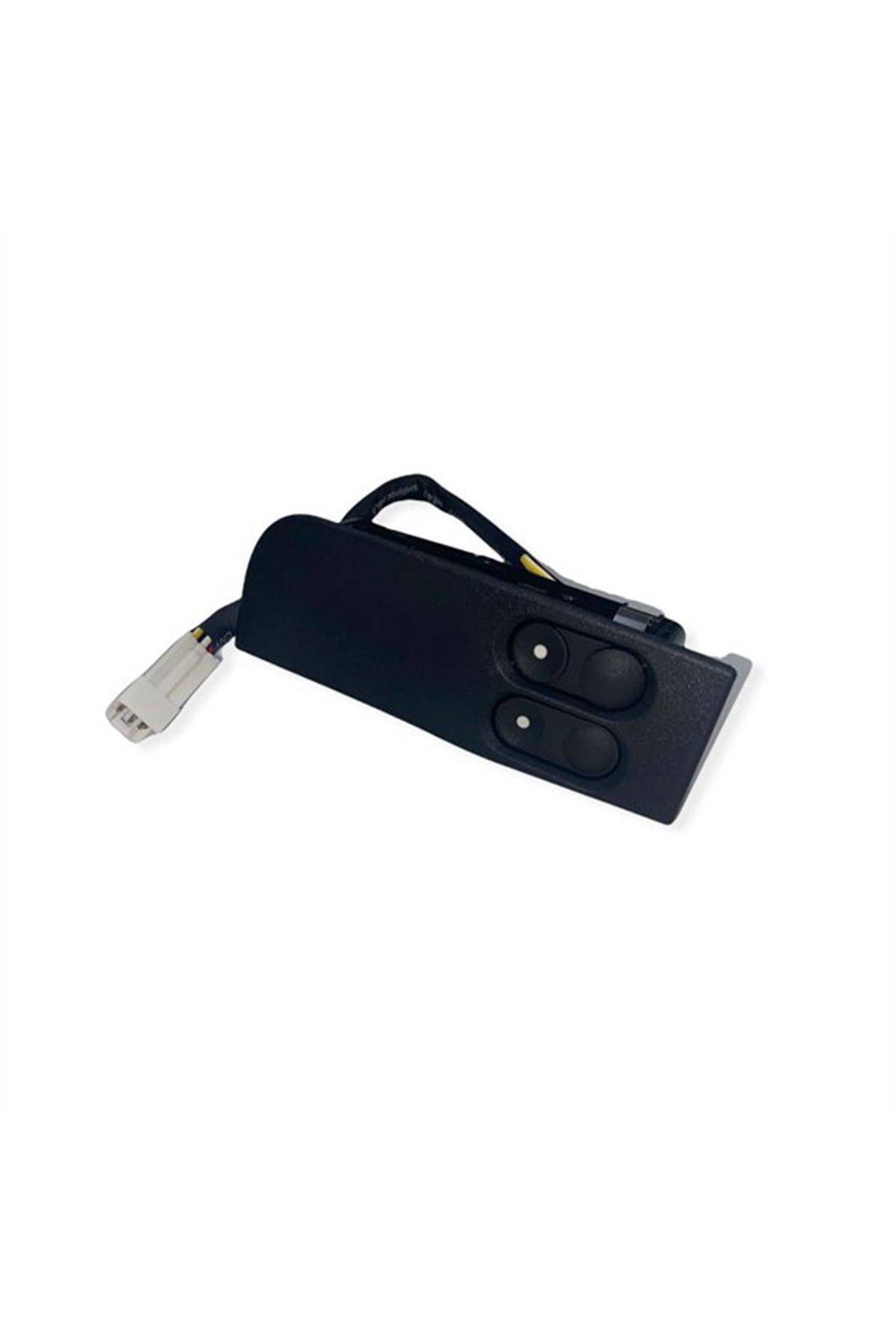 Opel Astra F Ön Cam Açma Düğmesi 2`li