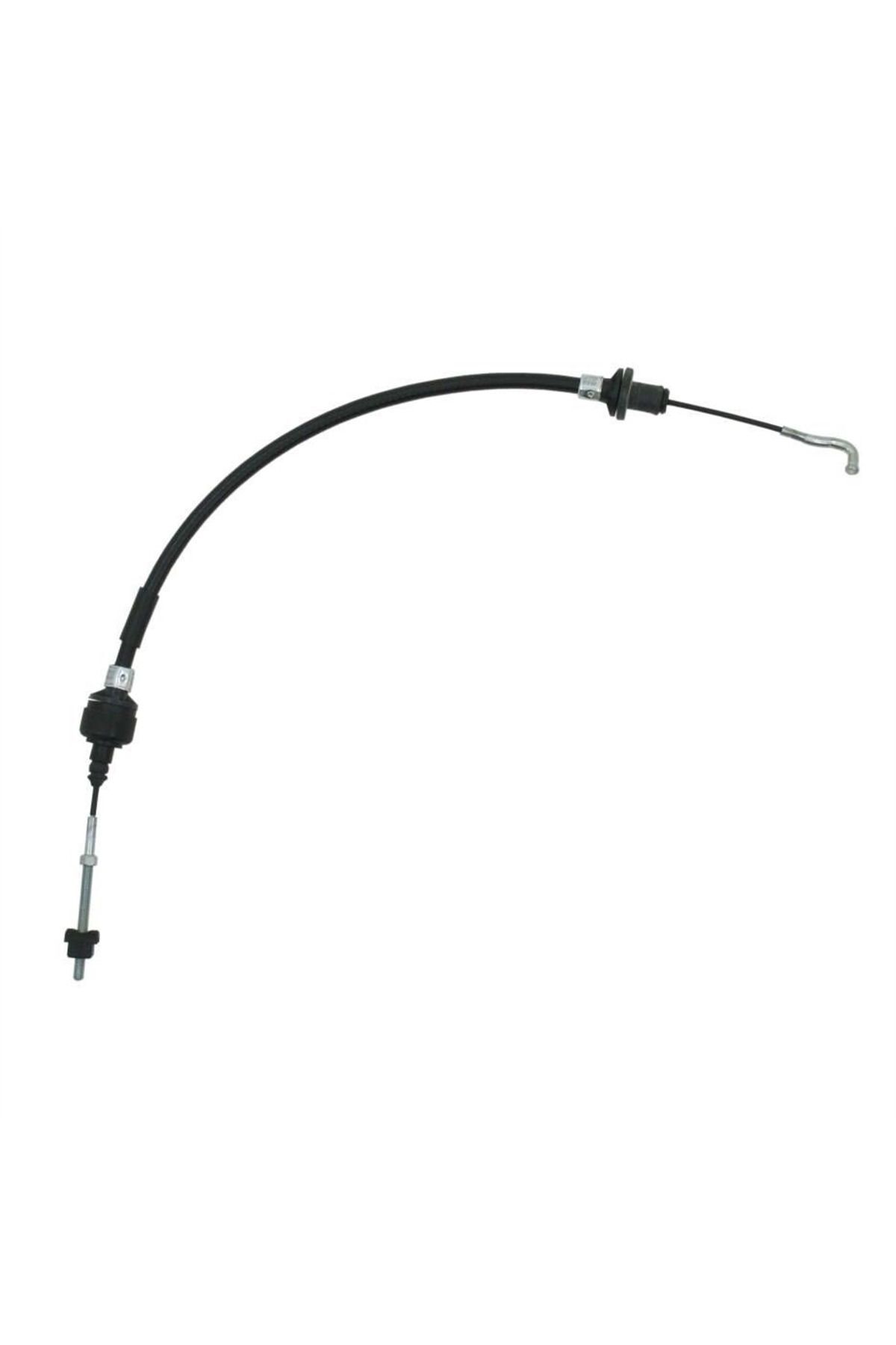 Opel Corsa B Debriyaj Teli 95 Model Öncesi