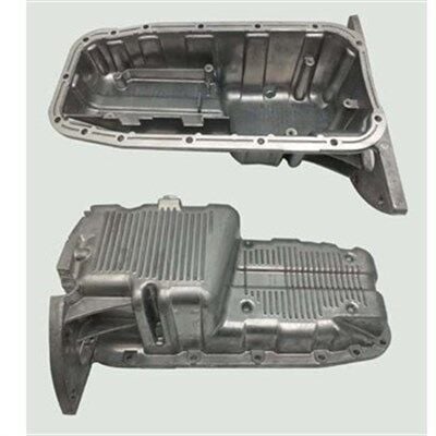 Chevrolet Kalos 1.4 Yağ Karteri Komple