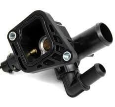 TERMOSTAT CORSA D ASTRA J AVEO T300 1.3 EURO 5