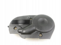 Opel Astra G 1.6 (x16xel-z16xe) Triger Üst Kapağı Orjinal Gm Marka