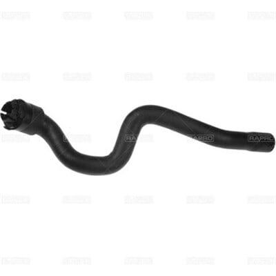 Opel Astra G Z16XEP Kalorifer Giriş Hortumu