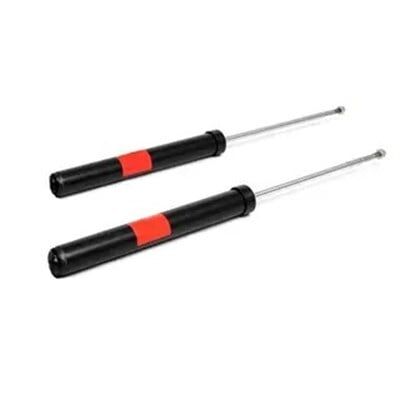 Opel Vectra A Ön Amortisör Gazlı Takım Monroe Marka