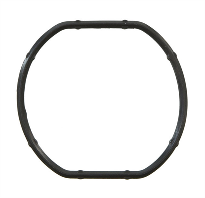 Opel Zafira B 1.6 Benzinli Termostat Oringi (HAN.2005