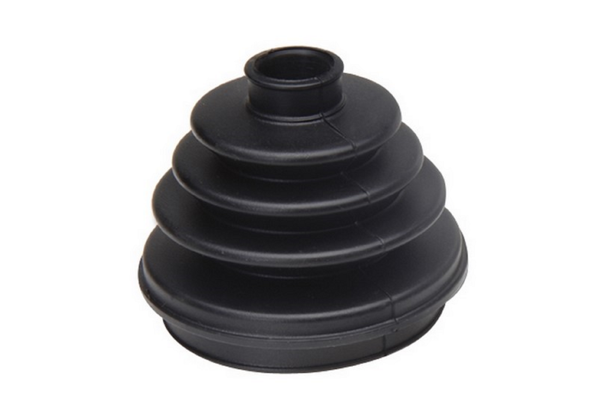 YTT MARKA AKS KÖRÜĞÜ DIŞ OPEL ASTRA F / CORSA B 1.2/1.4/1.6