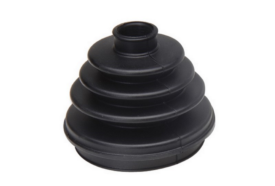 YTT MARKA AKS KÖRÜĞÜ DIŞ OPEL ASTRA F / CORSA B 1.2/1.4/1.6