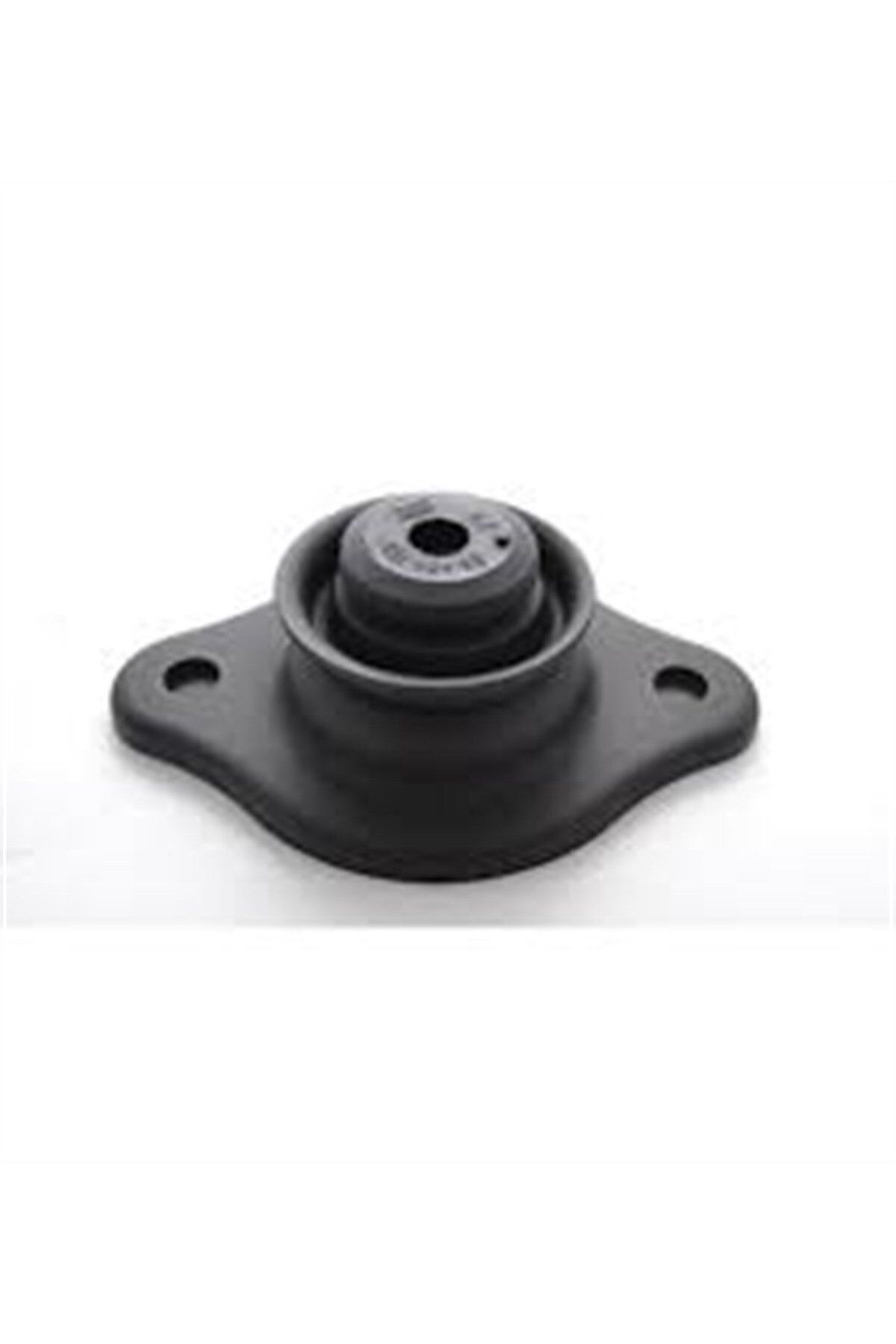 Chevrolet Kalos Arka Amortisör Takozu Ithal Marka 1. Sınıf Kalite