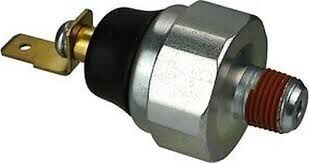 Chevrolet Kalos 1.2 16 Valf Yağ Müşürü