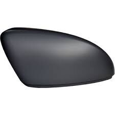 PASSAT CC JETTA SCIROCCO AYNA KAPAĞI 08-13 ASTARLI SAĞ 2008>2013