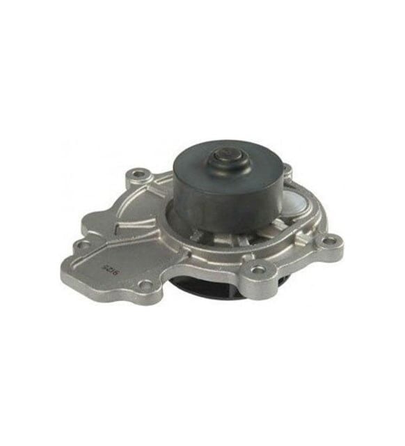 Chevrolet Captiva C100 Devirdaim Magneti Marelli Marka