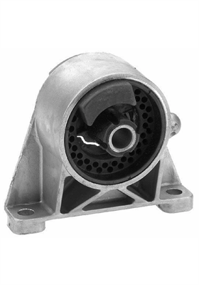 Opel Astra G Ön Motor Kulağı Otomatik Şanzuman (DK.