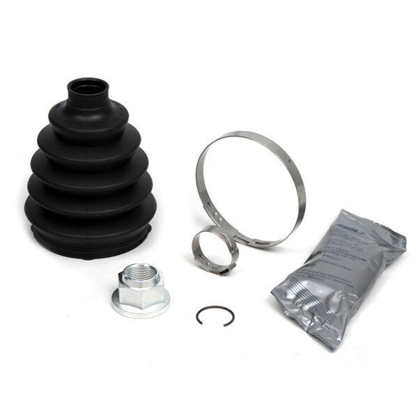 YTT MARKA AKS KÖRÜĞÜ DIŞ OPEL ASTRA H / ZAFIRA B 1.4-1.6