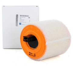 Opel Astra K 1.6 Dizel Hava Filtresi Orjinal Gm