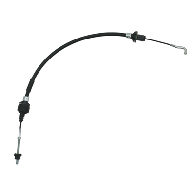 Opel Corsa B Debriyaj Teli 95 Model Öncesi