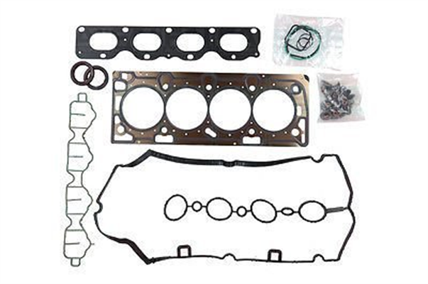 Opel Insignia A16xer Motor Üst Takım Conta Komple