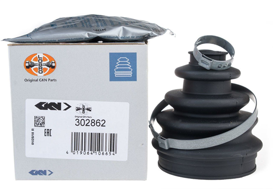 Opel Vectra A Dış Aks Körüğü 1.8-2.0 Motor Gkn Marka