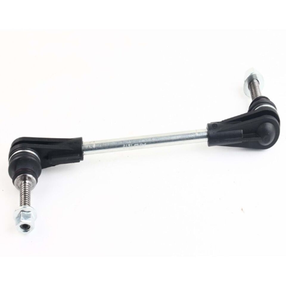 TEKNOROT O 566-VİRAJ DEMİR ASKI ROTU SAĞ-84 077 103-INSIGNIA B 1.5-1.6CDTI-2.0-2.0CDTI